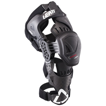 Leatt C-Frame Pro Carbon Knee Braces